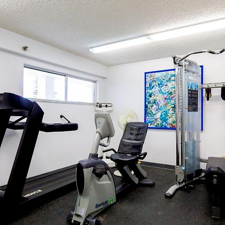 Paloma Penthouse Βίλα Ormond Beach Εξωτερικό φωτογραφία