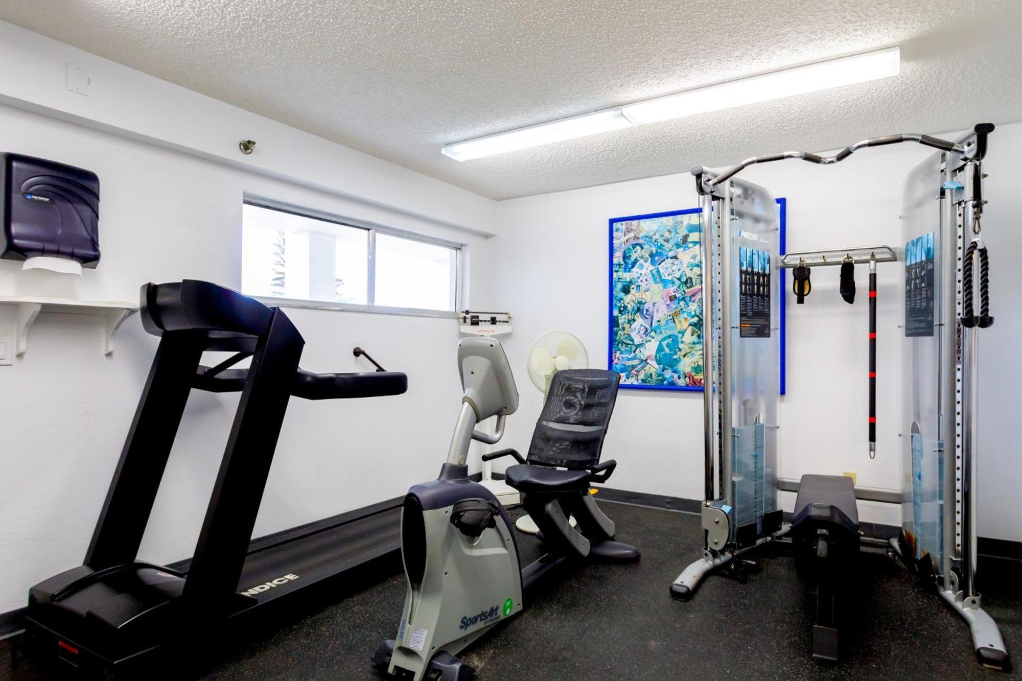 Paloma Penthouse Βίλα Ormond Beach Εξωτερικό φωτογραφία