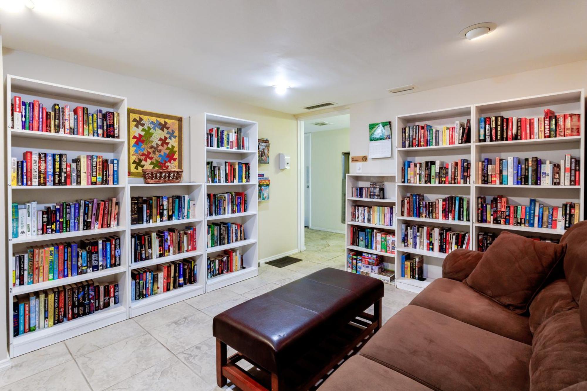Paloma Penthouse Βίλα Ormond Beach Εξωτερικό φωτογραφία