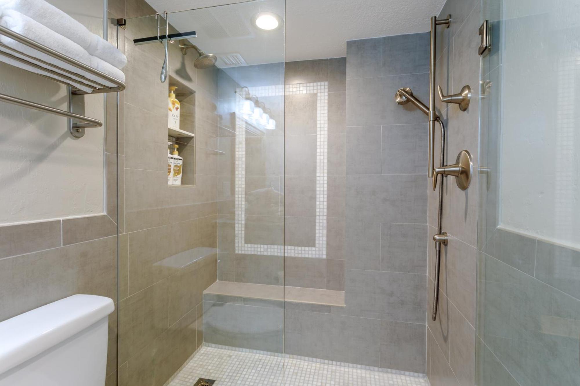 Paloma Penthouse Βίλα Ormond Beach Εξωτερικό φωτογραφία