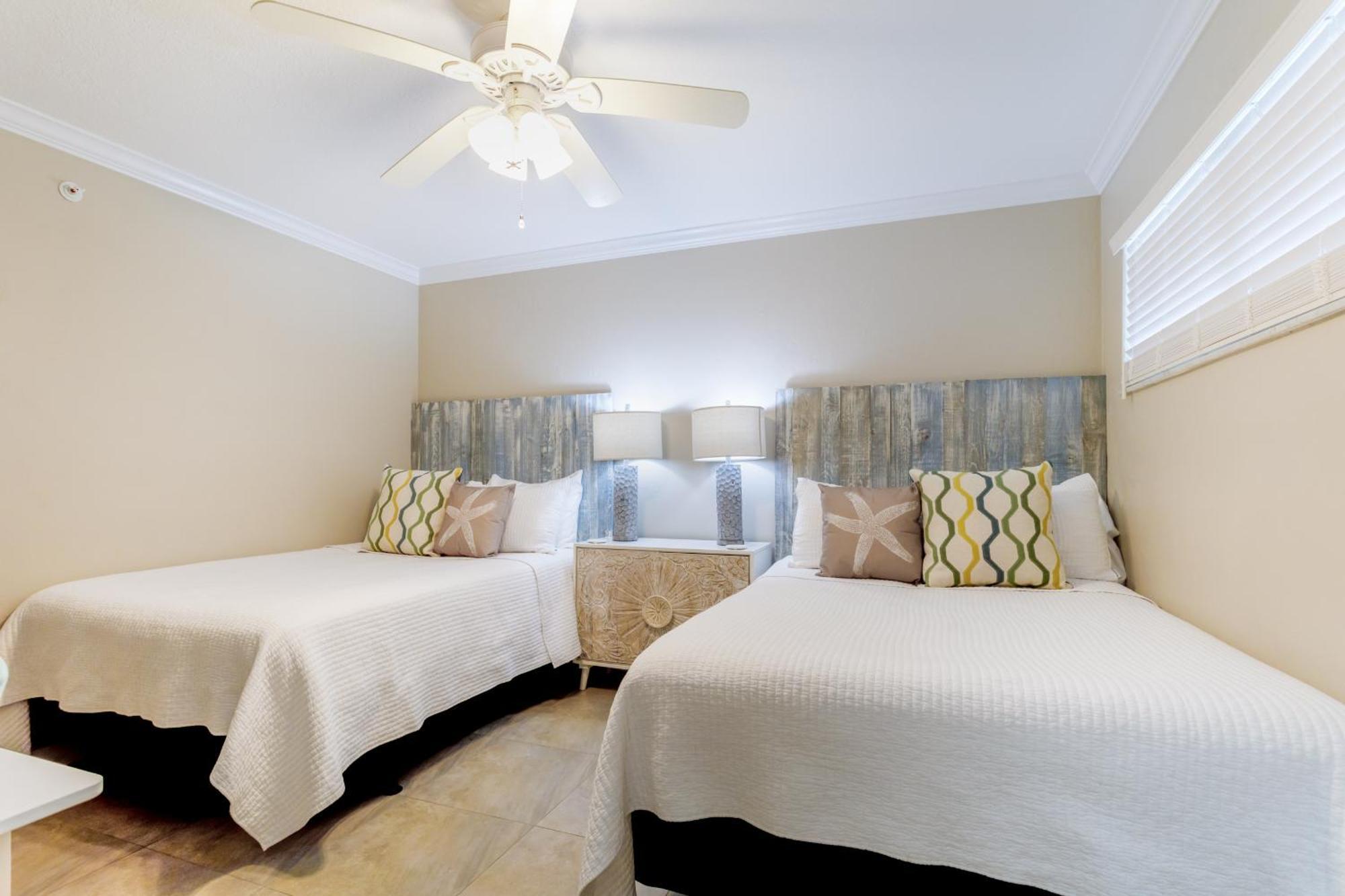 Paloma Penthouse Βίλα Ormond Beach Εξωτερικό φωτογραφία