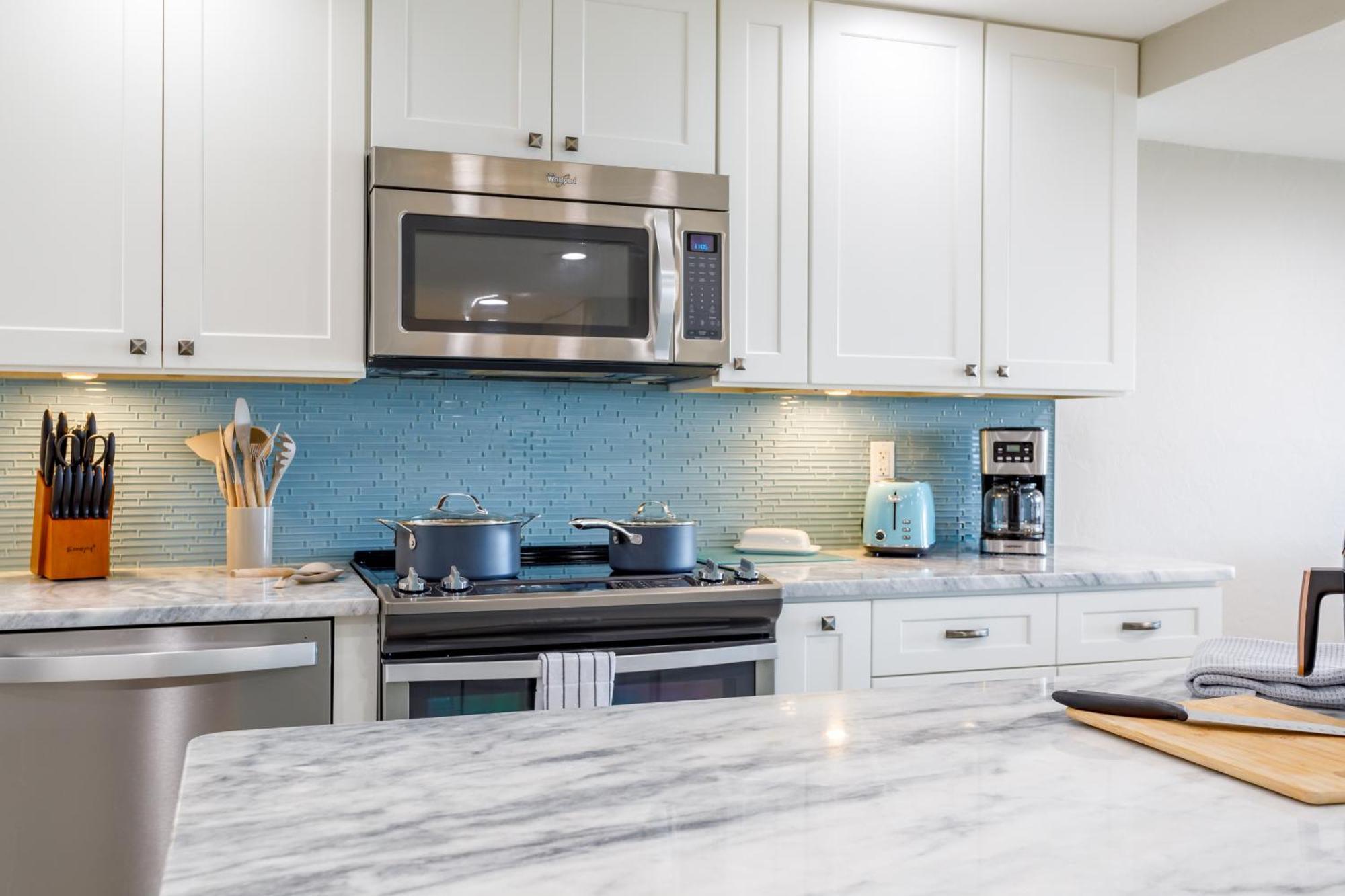Paloma Penthouse Βίλα Ormond Beach Εξωτερικό φωτογραφία